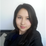 Жас маман: Презентация. Мульдимедиалық презентация конструкторы.