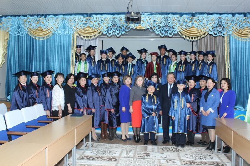 «Жастары белсенді елдің - ертеңі жарқын» тақырыбында медиа форум өткізілді.