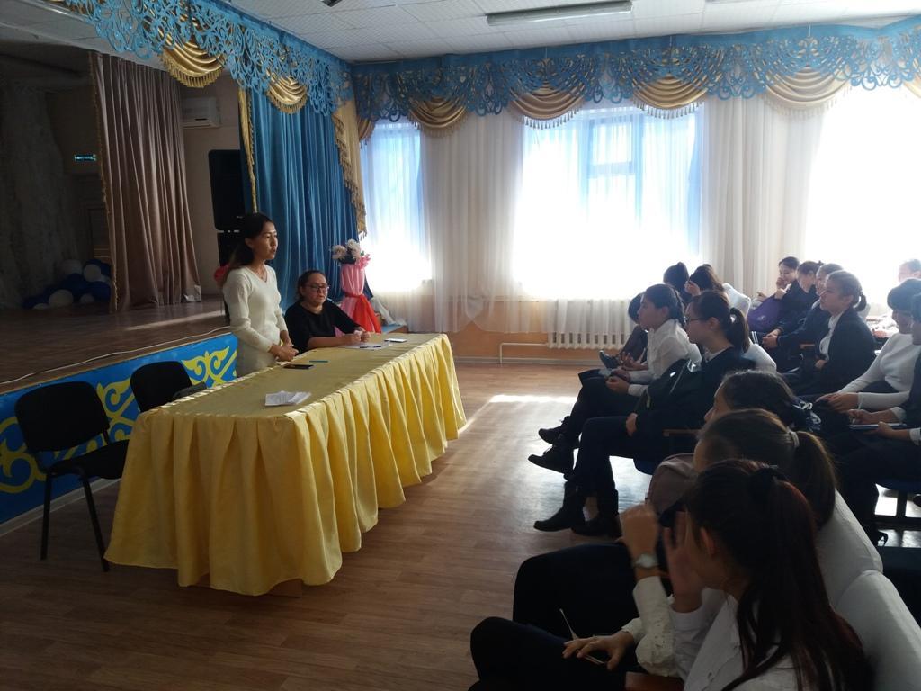 «Қызға  қырық  үйден  тыю»