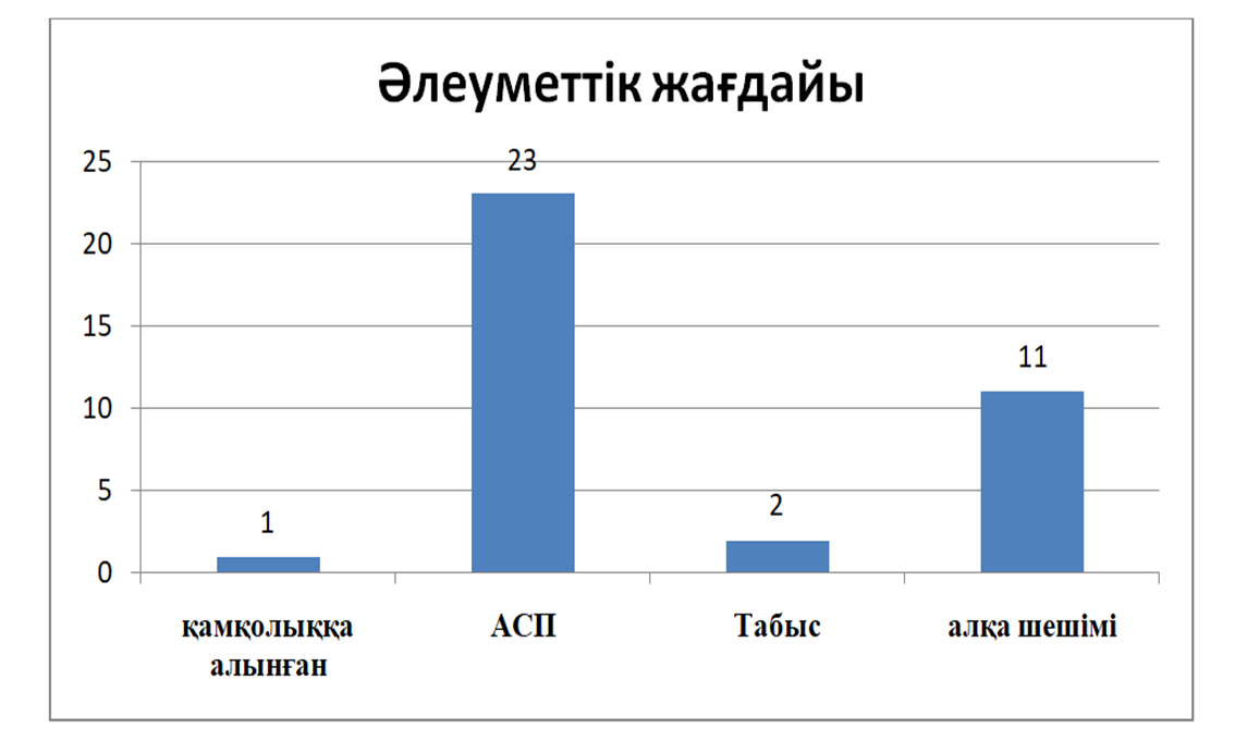 Шу қаласы "Жібек жолы" мектеп-лицейіндегі оқушылардың ыстық тамағын ұйымдастыру туралы І-жарты жылдық есебі