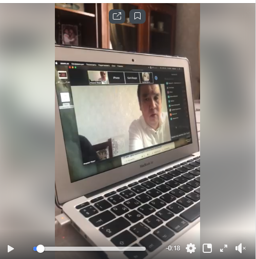 Мектебіміздің тарих пəні мұғалімі Бахитов Жамбыл Маратович