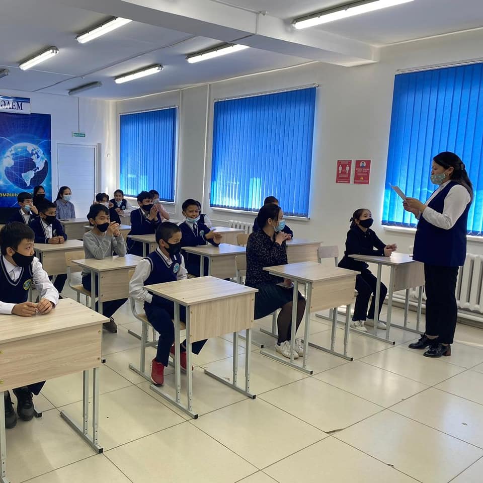 Кибербуллинг