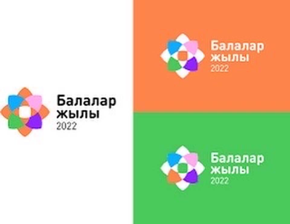 Ұстаздар күніне орай   Дублёр күні өткізілді