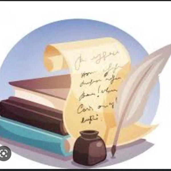 2023 жылдың 9 ақпан күні “ Жібек жолы мектеп-лицейінде” “Психологиялық кеңес беру” айлығы жоспарына сәйкес “Мәдени мұра” үйірме жетекшісі Ж.Х.Алменова 9 сынып оқушыларына “Мен кеше,мен бүгін, мен ертең “тақырыбына эссе жаздырды.