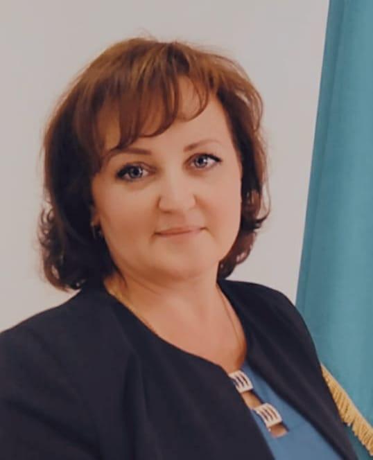 Марапаттауға ұсыныс